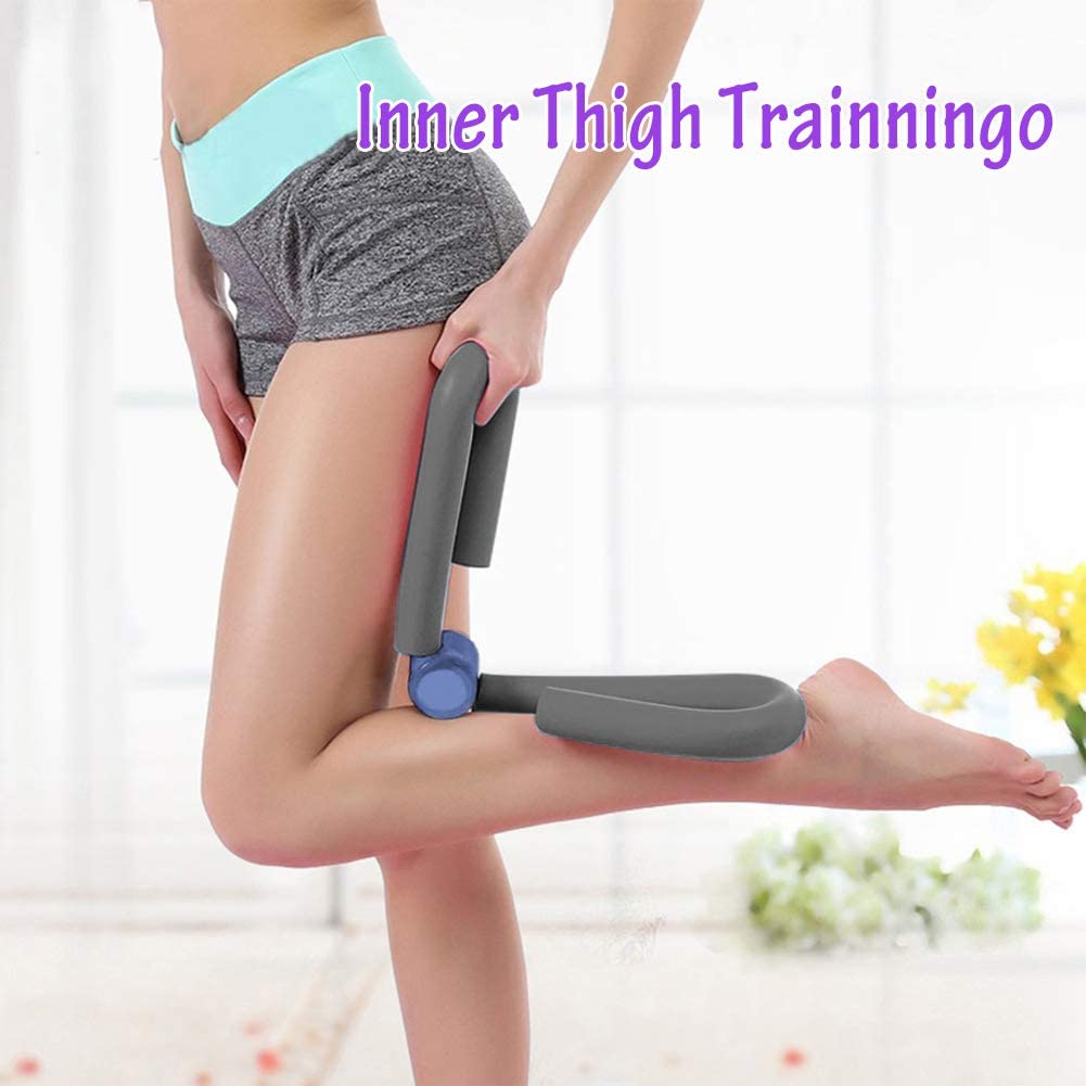 925b29c461af8dc659dff3cb3ab445d5 925b29c461af8dc659dff3cb3ab445d5